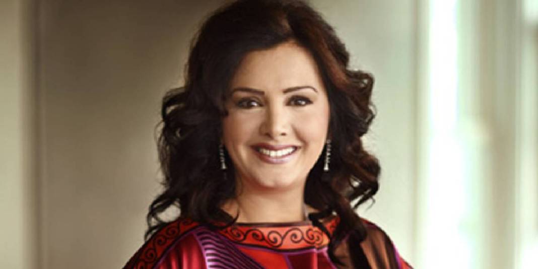 Müge Anlı yokken o vardı! Esra Ceyhan'ın son halini gören şok oldu, "ne olmuş sana böyle?" 8